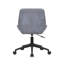 Chaise de travail Keiva-1874923081