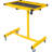 Adjustable Work Table With Drawer