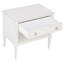 1 - Drawer Nightstand-1719644783