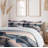 Lake Duvet Cover-97561505