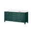 Meuble-lavabo simple Big Sur-1819685649-1819685654-1814042163