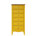 Yellow/Brown