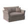 Shelby Upholstered Chair And A Half