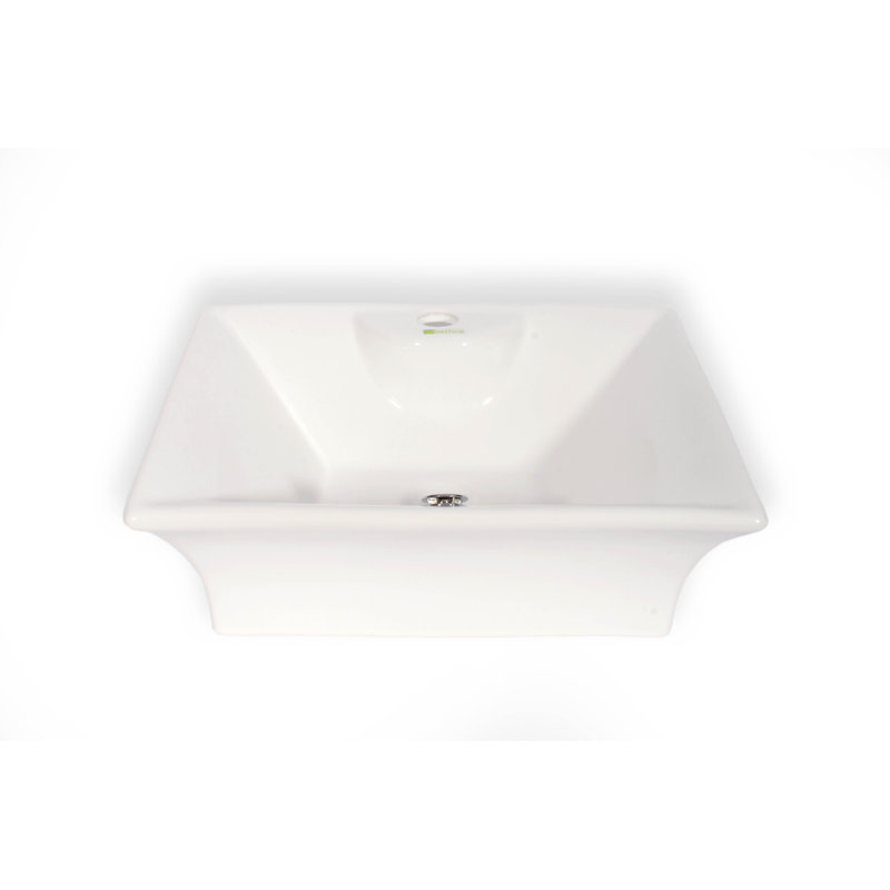Ensemble de meuble-lavabo de salle de bain simple 32 po Montreal
