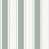 Gray selected