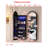 Keatley Arch Mirror-103094904