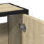Bathroom Cabinet-811140581