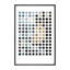 « terrey points »-impression sur l’image-49904865-49904872