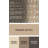 Abstract Indoor Rug-236182641