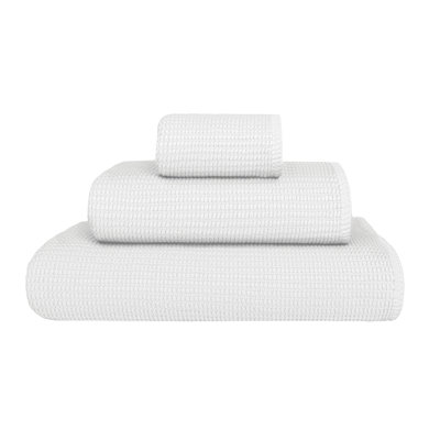 Melody Washcloth