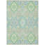 Tapis vert intérieur / extérieur Vespera -181130697