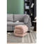 017S-S-Shape-456185347