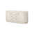 Ivory Painted Linen is out of stock