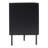 Tulle 60" Wide Tv Console-1378856091