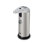 CCSC Series Touchless Soap Dispenser