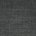 Gray Linen Blend