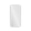 Miroir à DEL Greenburg Smart-176755899