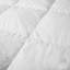 Prestige Goose Down Comforter-1435474932