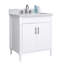 Bristol 31'' W Single Vanity-1123566993