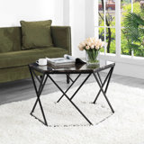 Table basse Southerland