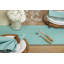 Chemin de table Ivara-1740122176