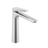 Vibiana Single-Hole Single-handle Vessel Bathroom Faucet