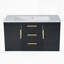 Meuble-lavabo mural 36 po avec lavabo-1410832315