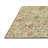 Abstract Indoor Rug-371239082