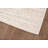 Sadowski Polypropylene Beige/White Indoor/Outdoor Rug-1062031257