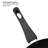 Elements Aluminum Non-Stick Frying Pan