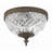 Waddell Flush Mount