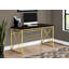 Bureau Jaylein-88469210