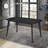 Neli 59.06" Dining Table-87288497