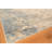 Roset Viscose Abstract Indoor Rug-40095751