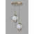 Antique/White is out of stock