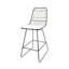 TABOURET NIEZ-1839948606-1839948607
