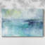 Paysage abstrait, série V-1050823535