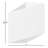 Replay LED Wall Light-11171750