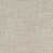 Beige is out of stock