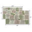 Ensemble de tapis de bain Creline-849592948-917515555