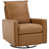 Brown est en rupture de stock