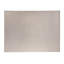 Tapis de jeu Earthy Embrace Kids-107386756-107386764