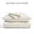 PearlVelvet Paisley Stitch Quilt set-116727434-116727435