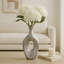 Vase de table en céramique Vannorman -216034530-243202212