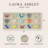 Laura Ashley Bristol Wellness Anti-Fatigue Mat-81154035-80850633