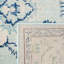 Moroccan Area Rug-1552544009