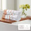 Coton décoratif de luxe Deanthony-1954168844-1954168834