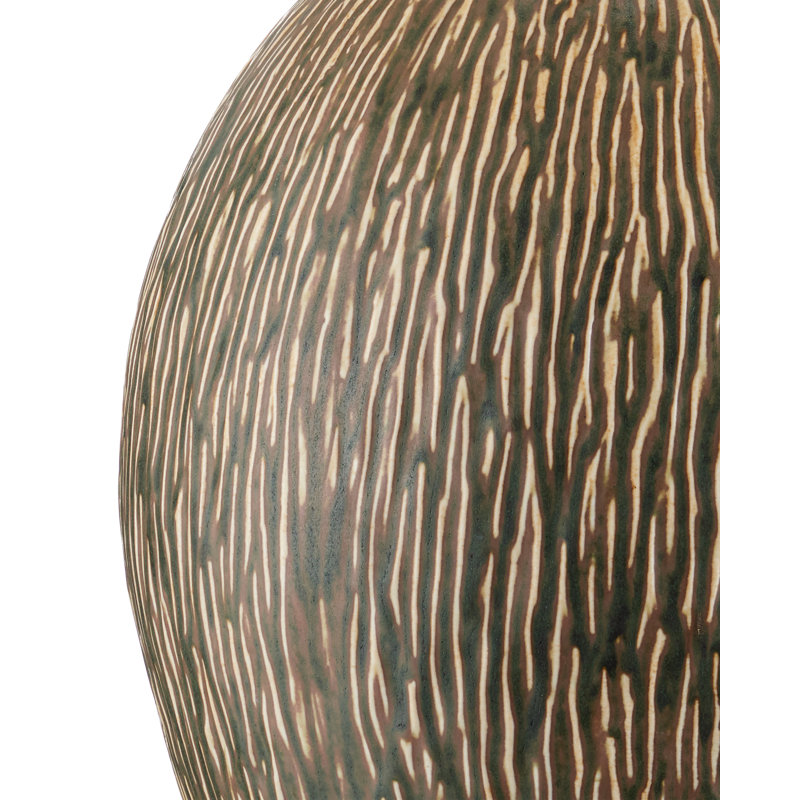 Lampe de table Hildreth