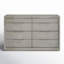 Commode 8 tiroirs Eloise-1167014402