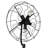 Timmons 68 " Tripod Floor Lamp-753385573